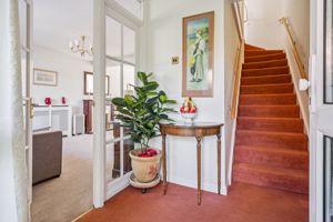 Photo 8- click for photo gallery